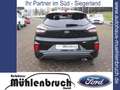 Ford Puma 1.0 EcoBoost Aut. ST-LINE Nero - thumbnail 7