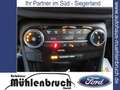 Ford Puma 1.0 EcoBoost Aut. ST-LINE Nero - thumbnail 15