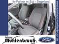 Ford Puma 1.0 EcoBoost Aut. ST-LINE Nero - thumbnail 12