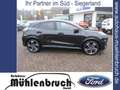 Ford Puma 1.0 EcoBoost Aut. ST-LINE Nero - thumbnail 5