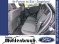 Ford Puma 1.0 EcoBoost Aut. ST-LINE Nero - thumbnail 13