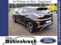 Ford Puma 1.0 EcoBoost Aut. ST-LINE Nero - thumbnail 9