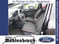 Ford Puma 1.0 EcoBoost Aut. ST-LINE Nero - thumbnail 11