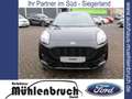 Ford Puma 1.0 EcoBoost Aut. ST-LINE Nero - thumbnail 3