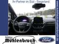 Ford Puma 1.0 EcoBoost Aut. ST-LINE Nero - thumbnail 14