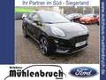 Ford Puma 1.0 EcoBoost Aut. ST-LINE Nero - thumbnail 4