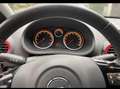 Opel Corsa 1.2 EcoF. LPG Sel. Piros - thumbnail 3