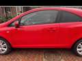 Opel Corsa 1.2 EcoF. LPG Sel. crvena - thumbnail 5