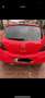 Opel Corsa 1.2 EcoF. LPG Sel. Rojo - thumbnail 2