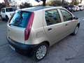 Fiat Punto 5p 1.2 Classic brončana - thumbnail 5