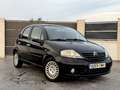 Citroen C3 1.4HDI Exclusive Noir - thumbnail 1