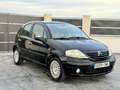 Citroen C3 1.4HDI Exclusive Noir - thumbnail 2