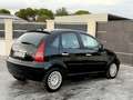 Citroen C3 1.4HDI Exclusive Noir - thumbnail 5