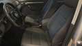 Volkswagen Touran Touran 7 POSTI  1.9 tdi Trendline Argento - thumbnail 10