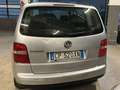 Volkswagen Touran Touran 7 POSTI  1.9 tdi Trendline Argento - thumbnail 7