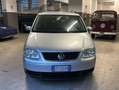 Volkswagen Touran Touran 7 POSTI  1.9 tdi Trendline Argento - thumbnail 3