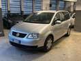 Volkswagen Touran Touran 7 POSTI  1.9 tdi Trendline Argento - thumbnail 2