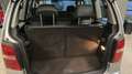Volkswagen Touran Touran 7 POSTI  1.9 tdi Trendline Argento - thumbnail 13