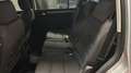 Volkswagen Touran Touran 7 POSTI  1.9 tdi Trendline Argento - thumbnail 11