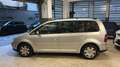 Volkswagen Touran Touran 7 POSTI  1.9 tdi Trendline Argento - thumbnail 9