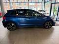 Volkswagen Polo ❌️  R LINE ❌️ TOP ETAT Blau - thumbnail 13