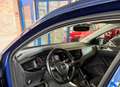 Volkswagen Polo ❌️  R LINE ❌️ TOP ETAT Blau - thumbnail 7