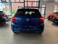 Volkswagen Polo ❌️  R LINE ❌️ TOP ETAT Blau - thumbnail 11