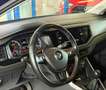Volkswagen Polo ❌️  R LINE ❌️ TOP ETAT Blau - thumbnail 6