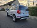 Skoda Yeti Outdoor 2.0 TDI Ambition - thumbnail 3