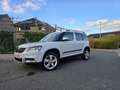 Skoda Yeti Outdoor 2.0 TDI Ambition - thumbnail 2