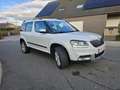 Skoda Yeti Outdoor 2.0 TDI Ambition - thumbnail 6