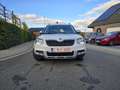 Skoda Yeti Outdoor 2.0 TDI Ambition - thumbnail 1