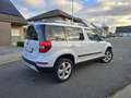 Skoda Yeti Outdoor 2.0 TDI Ambition - thumbnail 5