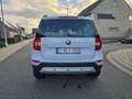 Skoda Yeti Outdoor 2.0 TDI Ambition - thumbnail 4