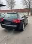 Audi A4 Avant 2.7 TDI S-LINE Sport Pro *NAVI*KLIMAAUT Schwarz - thumbnail 5