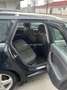 Audi A4 Avant 2.7 TDI S-LINE Sport Pro *NAVI*KLIMAAUT Schwarz - thumbnail 13