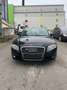 Audi A4 Avant 2.7 TDI S-LINE Sport Pro *NAVI*KLIMAAUT Schwarz - thumbnail 7
