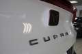 CUPRA Formentor VZ 4Drive DCC Pano Kamera ACC Weiß - thumbnail 11