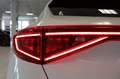 CUPRA Formentor VZ 4Drive DCC Pano Kamera ACC Weiß - thumbnail 14