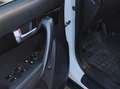 Kia Sorento 2.4 GDI AWD Vision Weiß - thumbnail 8