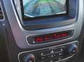 Kia Sorento 2.4 GDI AWD Vision Weiß - thumbnail 6