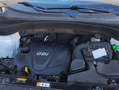 Kia Sorento 2.4 GDI AWD Vision Weiß - thumbnail 9