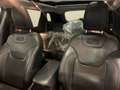 Jeep Cherokee 2.2 Mjt AWD Active Drive I Overland Blanc - thumbnail 9