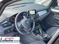 BMW 218 i Advantage Gran Tourer - AUTOM. - NAVI; SHZ Noir - thumbnail 11