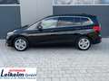 BMW 218 i Advantage Gran Tourer - AUTOM. - NAVI; SHZ Noir - thumbnail 4
