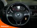 Volkswagen Polo 1.4 TDI BMT Edition 55kW Blanco - thumbnail 14