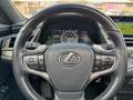 Lexus ES 300 300h Business Line | Schuifdak, Groot scherm, Stoe Gris - thumbnail 20