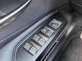 Lexus ES 300 300h Business Line | Schuifdak, Groot scherm, Stoe Gris - thumbnail 32