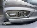 Lexus ES 300 300h Business Line | Schuifdak, Groot scherm, Stoe Gris - thumbnail 17
