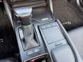 Lexus ES 300 300h Business Line | Schuifdak, Groot scherm, Stoe Gris - thumbnail 30